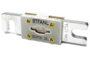 ANL Marine Fuse 325 Amp