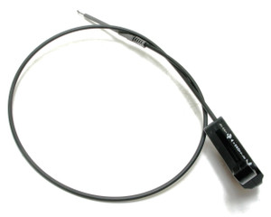 Throttle Control Cable Assembly, for Small Engine