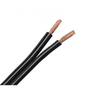 10/2 Landscape Lighting Wire, Low-Voltage