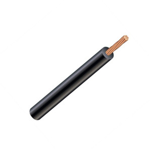 Photovoltaic Wire, 12 AWG, 2000 Volt