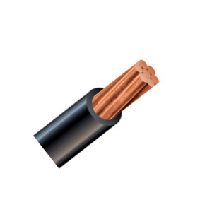 Photovoltaic Wire, 10 AWG, 600 Volt Photovoltaic Wire, 10 AWG, 600 Volt