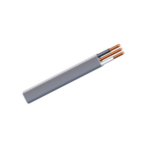 UF-B, 14/2, Underground Feeder, Direct Burial, 100 Foot UF-B, 14/2, Underground Feeder, Direct Burial, 100 Foot