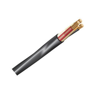 NM-B, 8/3, With Ground, Indoor Residential, Electrical Wire, 1000 Foot NM-B, 8/3, With Ground, Indoor Residential, Electrical Wire, 1000 Foot