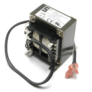 115/230 Volt AC to 8/16 Volt AC at 10/5 Amp, Transformer 115/230 Volt AC to 8/16 Volt AC at 10/5 Amp, Transformer
