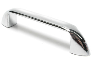 Handle, Pull, 4-3/4 Inch