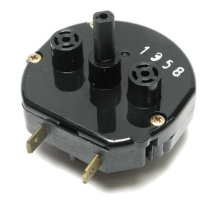 Borg Mechanical 30 Minute Timer, Replacement Borg Mechanical 30 Minute Timer, Replacement