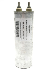 92 uF 550 Volt AC 50/60Hz Capacitor