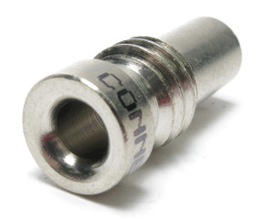 UHF Reducing Adapter for RG-59 Coax UHF Reducing Adapter for RG-59 Coax