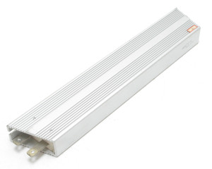 RARA Electronics IRV500 5 ohm 500W 4500V Wire Wound Resistor