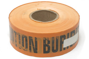 Nylon Lacing Tape A-A-52080 - Breyden Products, LLC