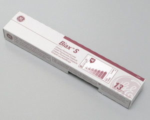 GE F13BX/SPX41/840, GX23 T4 13 Watt Compact Fluorescent Lamp
