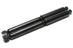 Ford LC3C-18080-DCB ASH25776 F-450 F-550 Rear Shock Absorbers, pair