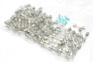 Little Fuse H239.002 250VAC 2 Amp Time Delay 5x20mm GDC Cartridge Fuse, 100pcs Little Fuse H239.002 250VAC 2 Amp Time Delay 5x20mm GDC Cartridge Fuse, 100pcs