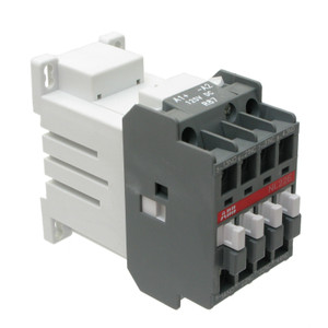 ABB NL22E-87 Positive Safety Relay Contactor 1SBH143001R8722 ABB NL22E-87 Positive Safety Relay Contactor 1SBH143001R8722