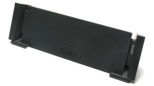 Microsoft Model 1664 Surface Pro 3 Docking Station