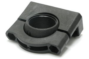 Allen-Bradley 60-2439 Swivel/Tilt Mounting Assembly, 4pcs