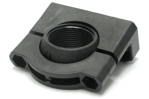 Allen-Bradley 60-2439 Swivel/Tilt Mounting Assembly, 4pcs