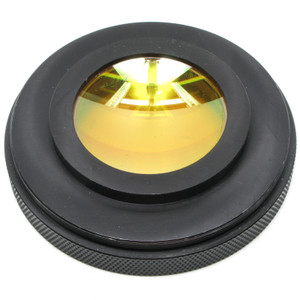 190mm CO2 Laser Lens