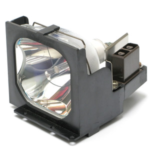 POA-LMP21J P/N:6102806939 UHP 150W Projector Bulb & Frame