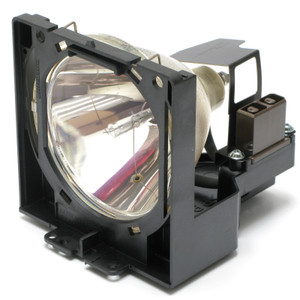 POA-LMP24 P/N:6102822755 UHP 200W Projector Bulb & Frame POA-LMP24 P/N:6102822755 UHP 200W Projector Bulb & Frame