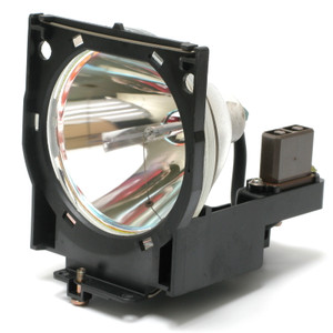 POA-LMP29 P/N:6102844627 UHP 150W Projector Bulb & Frame POA-LMP29 P/N:6102844627 UHP 150W Projector Bulb & Frame