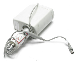 SKF Actuation System RU22-150365A0D000-00 Linear Actuator