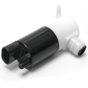 Windshield Washer Pump, High Volume Windshield Washer Pump, High Volume