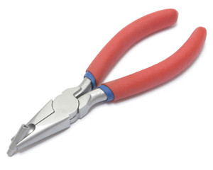 Daniels Manufacturing DMC DAK 718 Connector Pin Installation Pliers Daniels Manufacturing DMC DAK 718 Connector Pin Installation Pliers
