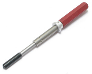 Daniels Manufacturing DMC DRK290-8 Pin Removal Tool Daniels Manufacturing DMC DRK290-8 Pin Removal Tool