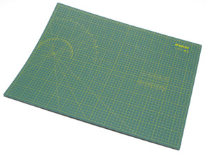 Self Healing Cutting Mat, 17 Inch x 23 Inch