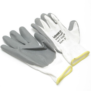SpiderGrip Comfort Glove Medium SpiderGrip Comfort Glove Medium