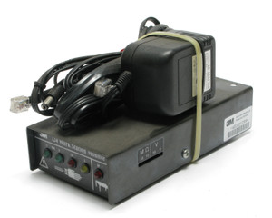 3M 724 Ground Test Workstation Monitor