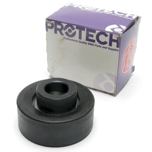 Protech 70-41911-01 Bearing w/Cushion, 3/4" Bore, 2-3/4" Outer Diameter Protech 70-41911-01 Bearing w/Cushion, 3/4" Bore, 2-3/4" Outer Diameter