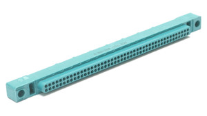 Bendix MB2-090P 90-Pin Motherboard Connector Bendix MB2-090P 90-Pin Motherboard Connector
