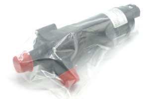 Johnson CM10P7-1 10-24487-03 Mag Drive Centrifugal Circulating Pump, 12VDC Johnson CM10P7-1 10-24487-03 Mag Drive Centrifugal Circulating Pump, 12VDC