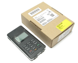 PAX D180 Wireless mPOS Credit Card Terminal PAX D180 Wireless mPOS Credit Card Terminal