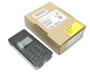 PAX D180 Wireless mPOS Credit Card Terminal