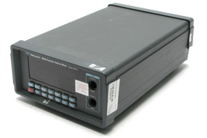 Newport 2835-C Multi-Function Optical Meter Newport 2835-C Multi-Function Optical Meter