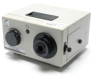 Excel Technologies XL37050 Model MO150 Fiber Optic Light Source, 150W, No bulb