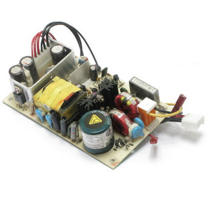 12 Volt DC 3.3 Amp Open Frame Power Supply 12 Volt DC 3.3 Amp Open Frame Power Supply