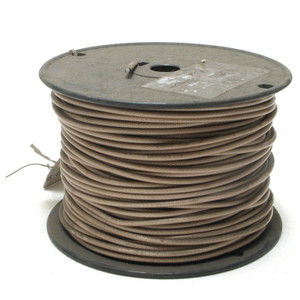 RG-180 95 Ohm PTFE Coax MIL-C-17G/95E RG-180 95 Ohm PTFE Coax MIL-C-17G/95E