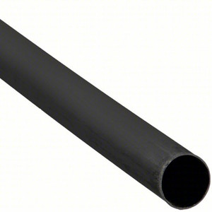 Power First 4RCX7, 0.35" 3:1 Ratio, Heat Shrink Tubing, 5 Piece Lot