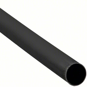 Power First 4RCX7, 0.35" 3:1 Ratio, Heat Shrink Tubing, 5 Piece Lot