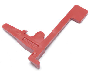 Siemens MBR1 Backfed Main Breaker Hold Down Kit