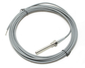 Ingersoll Rand Temperature Sensor Replacement 39921705