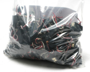 Assorted Button Photocontrol Switches, 850-2000VA, 100+ pcs Assorted Button Photocontrol Switches, 850-2000VA, 100+ pcs