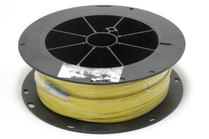 Corning Optical Cable 02/06 2 SME TB2 OFNR (ETL) OFN FT4, 150ft
