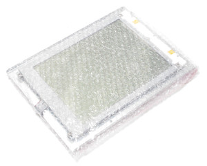 Sentex SNRILCDLN Optrex Display & SN1151561 Display Control Board