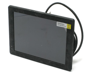 Nixplay Seed W10A, 10 Inch WiFi Cloud Digital Photo Frame