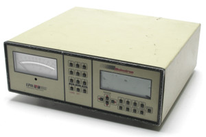 Molectron EPM1000 Laser Energy / Power Meter Molectron EPM1000 Laser Energy / Power Meter